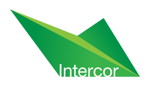 Intercor Transformations
