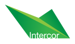 Intercor | Technology & Digital Leadership